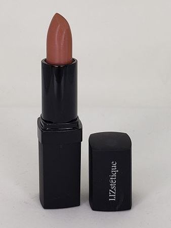 Picture of Brazilian Shimmering Lipstick