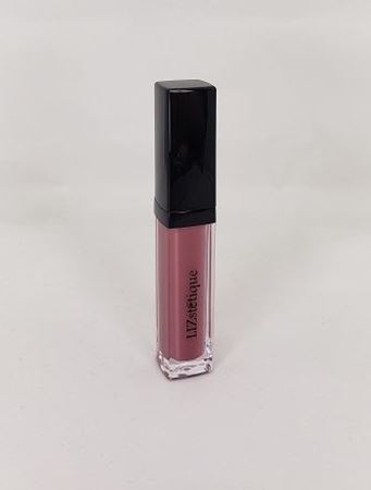Picture of Flannel Liquid Velvet Lipstick