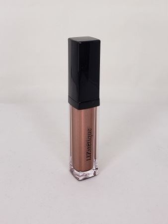 Picture of On Ice Liquid Velvet Lipstick