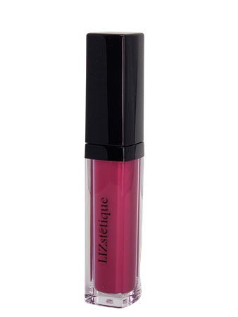 Picture of Swagger Liquid Velvet Lipstick