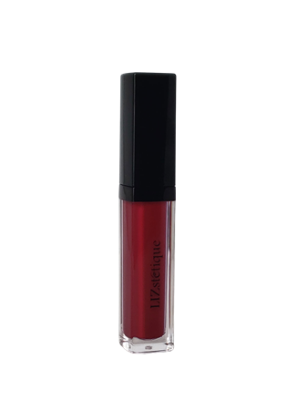 Picture of Validate Liquid Velvet Lipstick