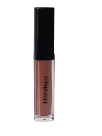 Picture of Bridezilla Liquid Velvet Lipstick