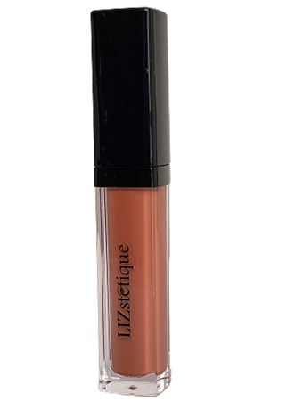 Picture of Mantra Liquid Velvet Lipstick