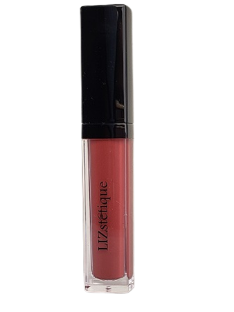 Picture of Hustler Liquid Velvet Lipstick