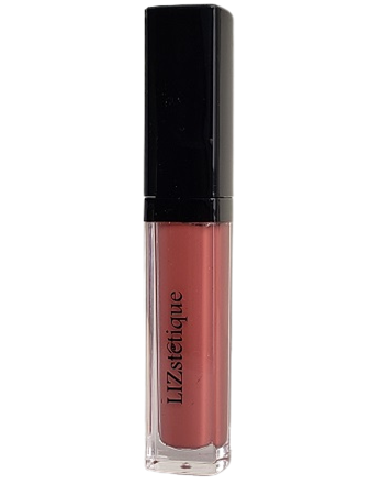 Picture of Beyond Liquid Velvet Lipstick